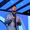 Abhishek Hari