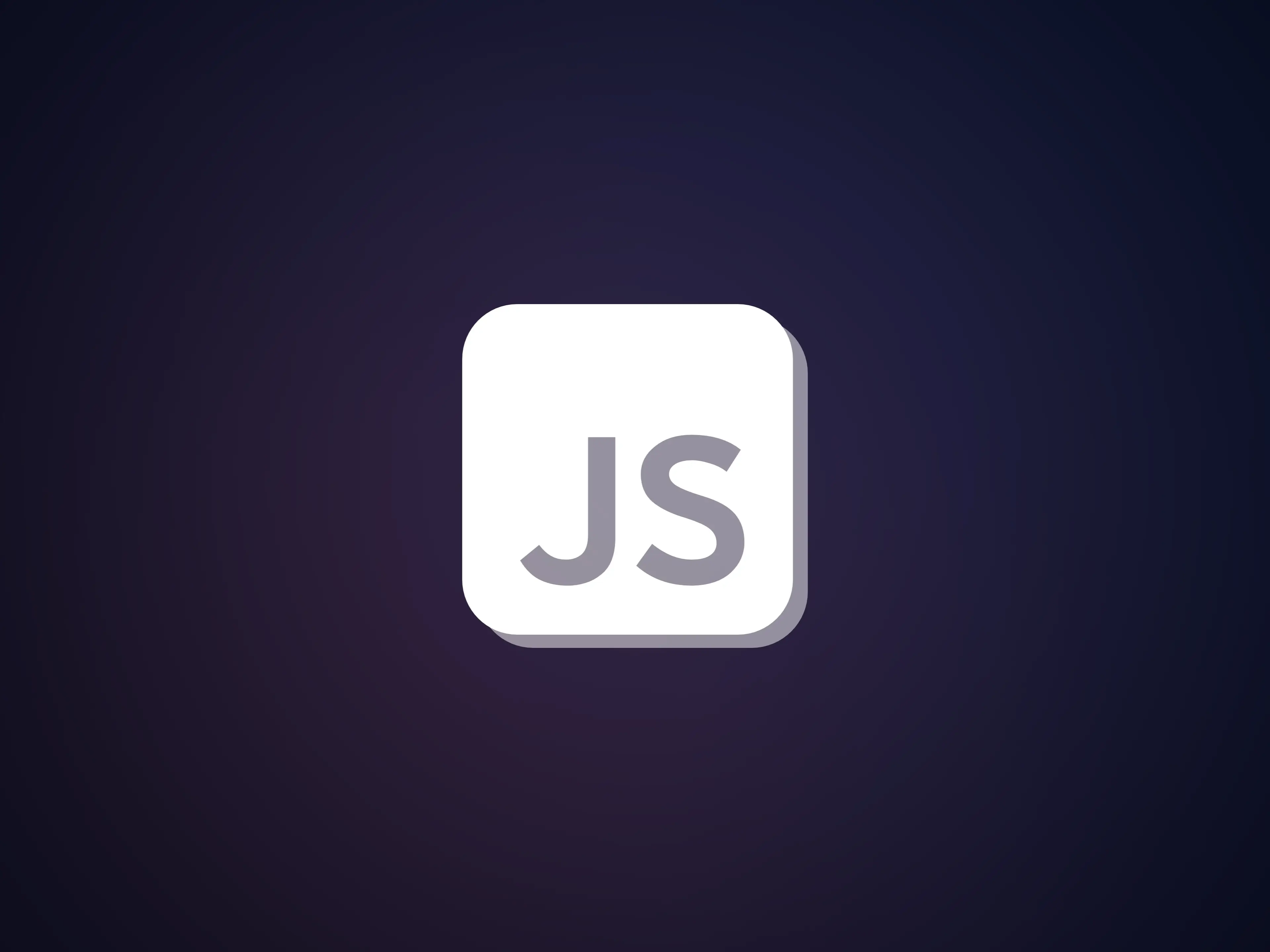 Enable JavaScript