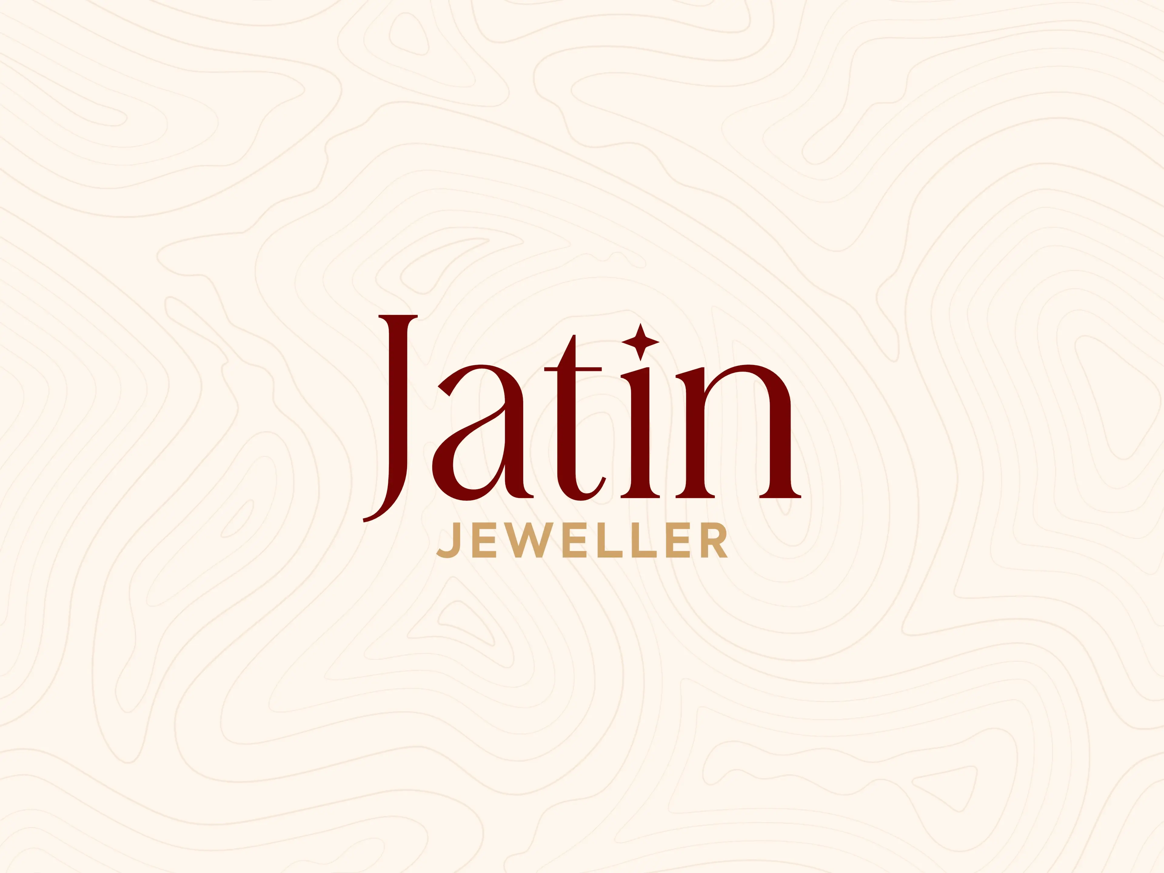 Jatin Jeweller