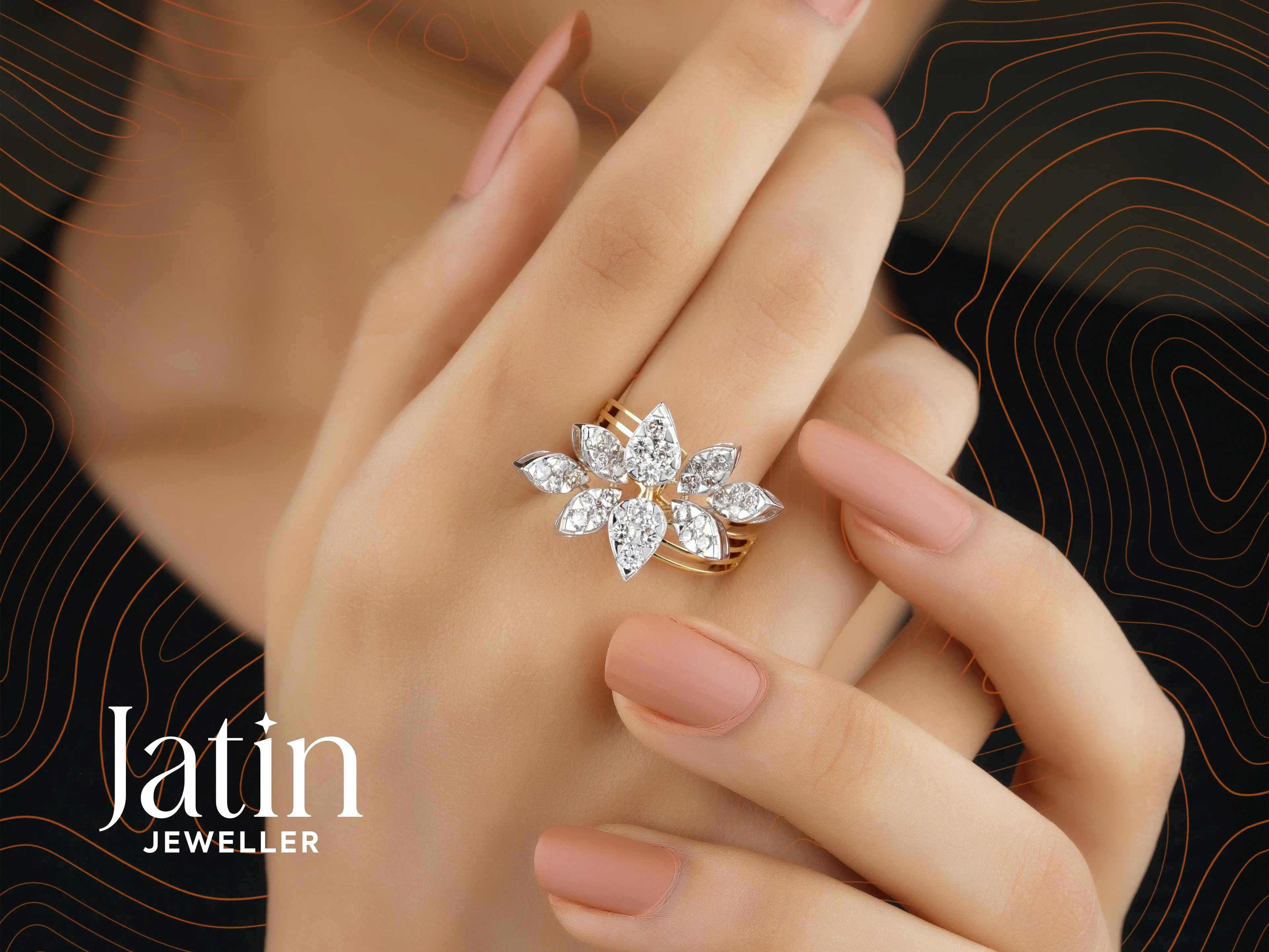 Jatin Jeweller