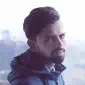 Dheerender Kumar