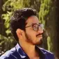 Jatin Shyam