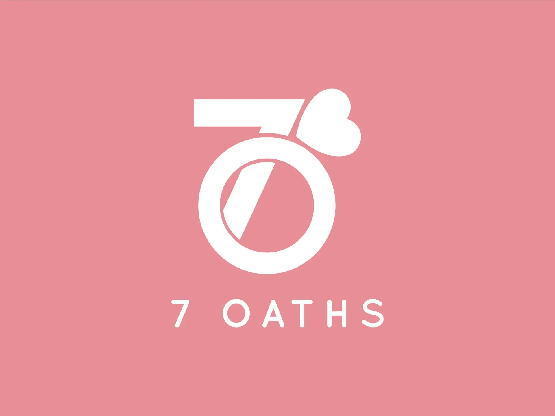 7Oaths